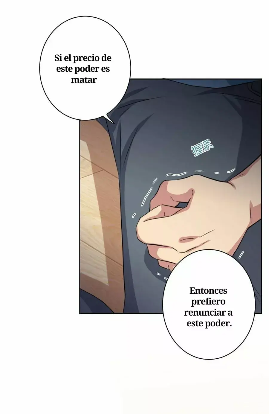 Capitulo 56 page 39