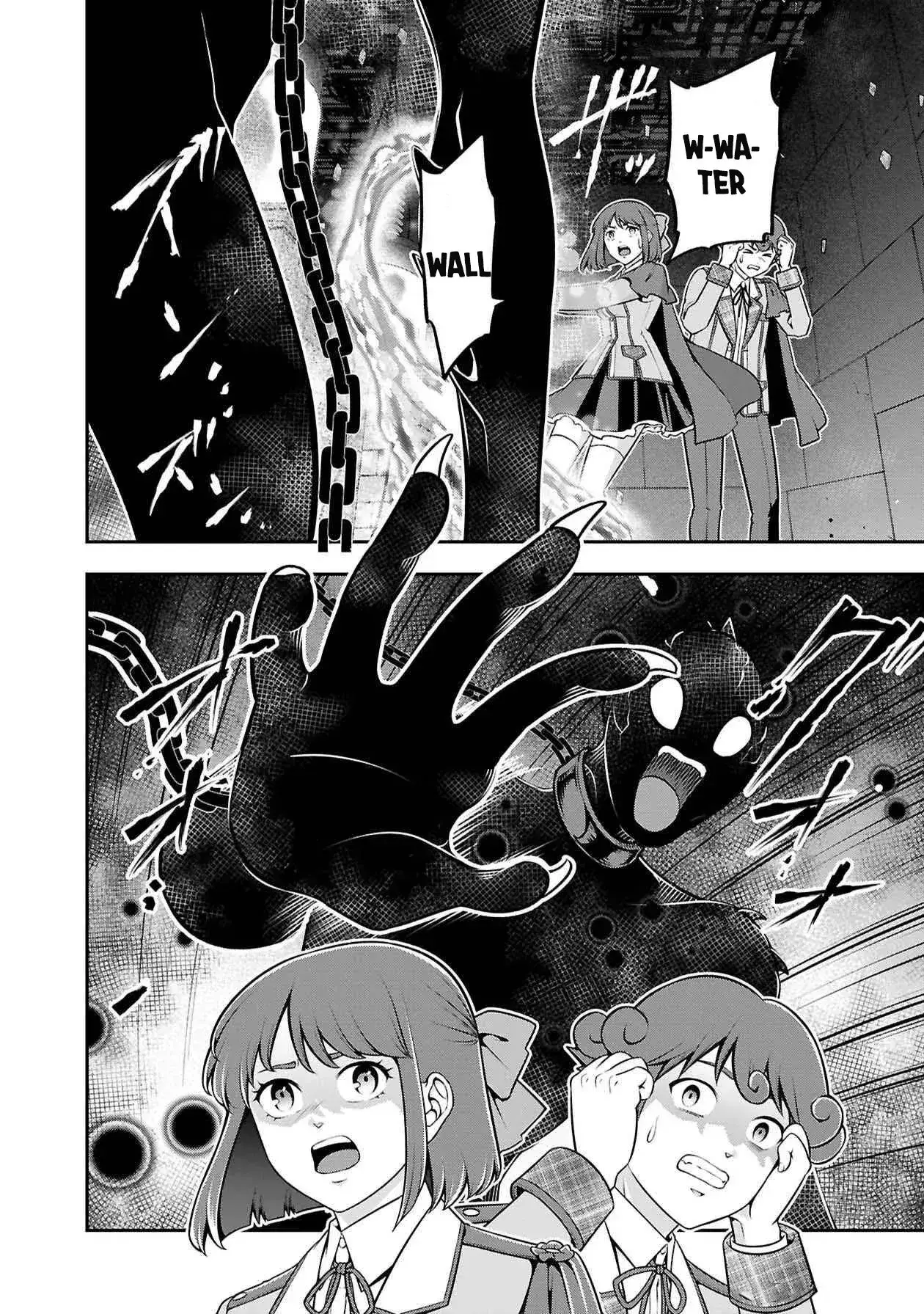 Capitulo 48 page 29