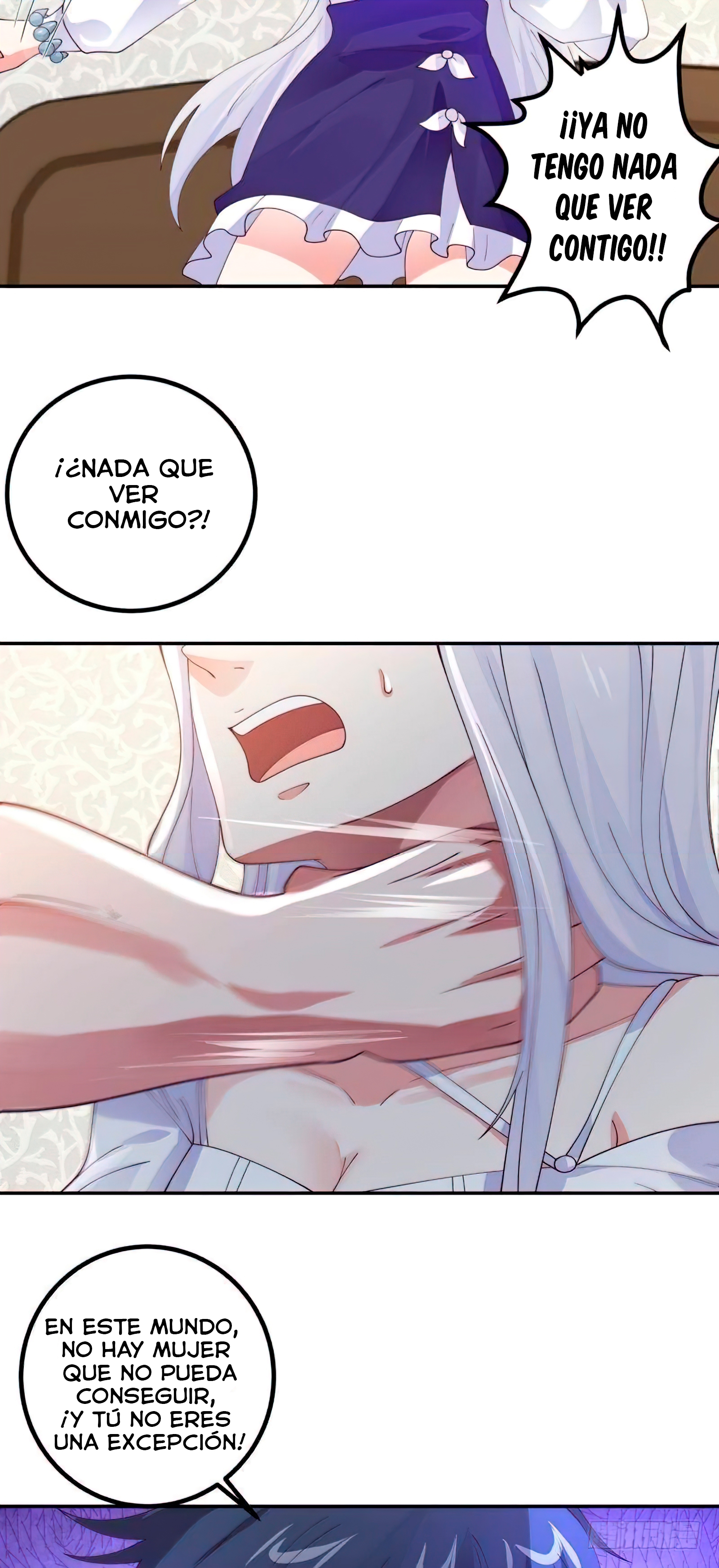 Capitulo 429 page 7