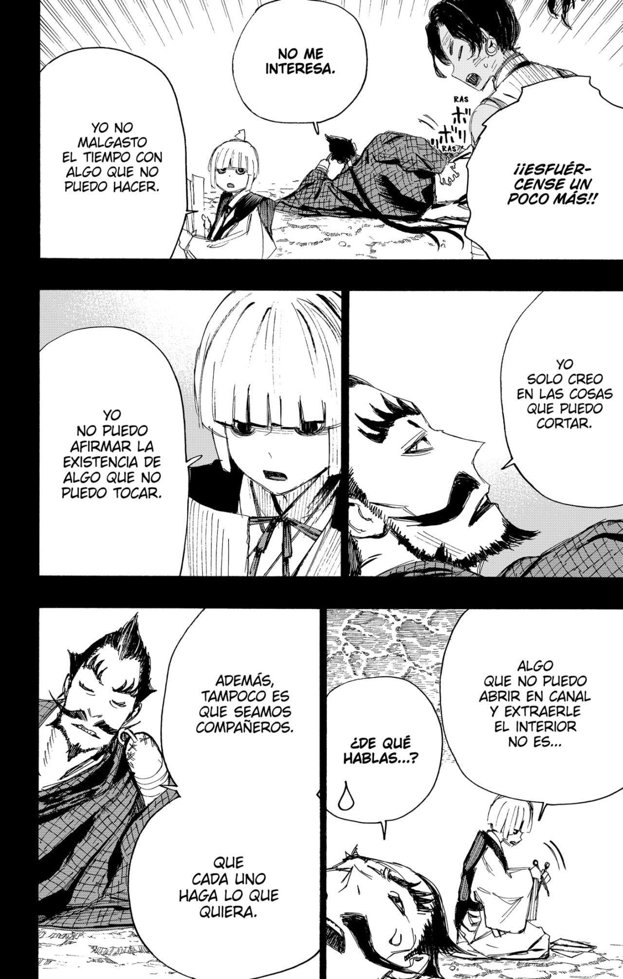 Capitulo 74 page 2