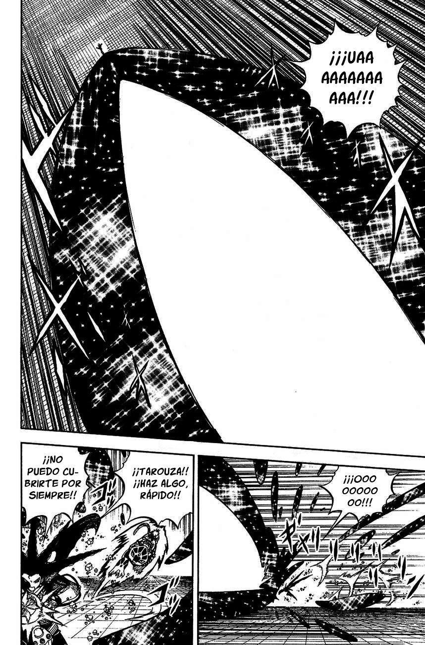 Capitulo 49 page 17