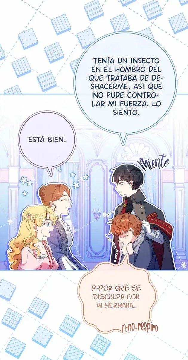 Capitulo 41 page 48