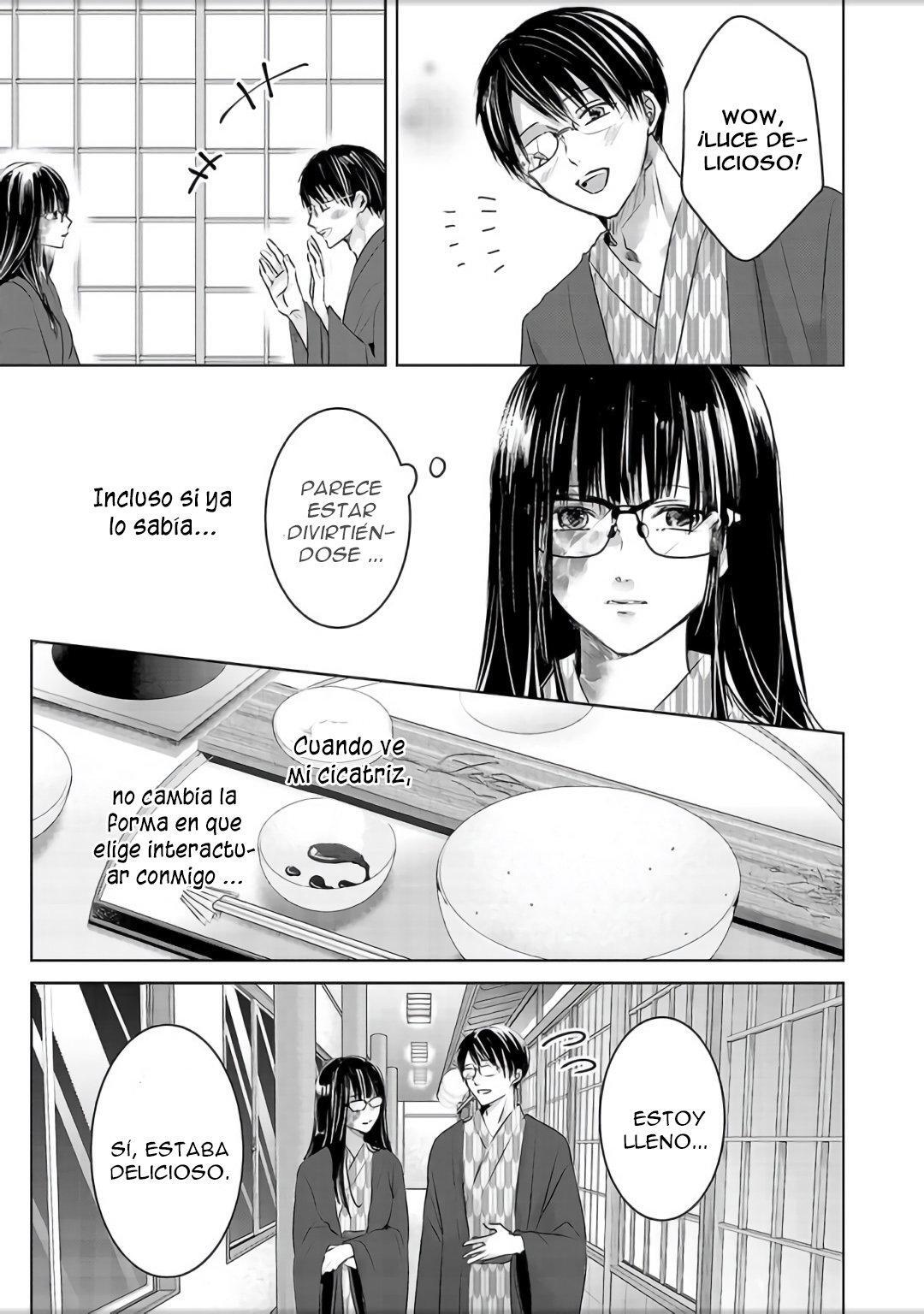 Capitulo 7 page 15