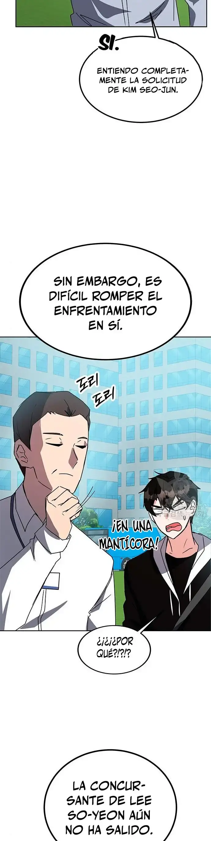 Capitulo 21 page 49