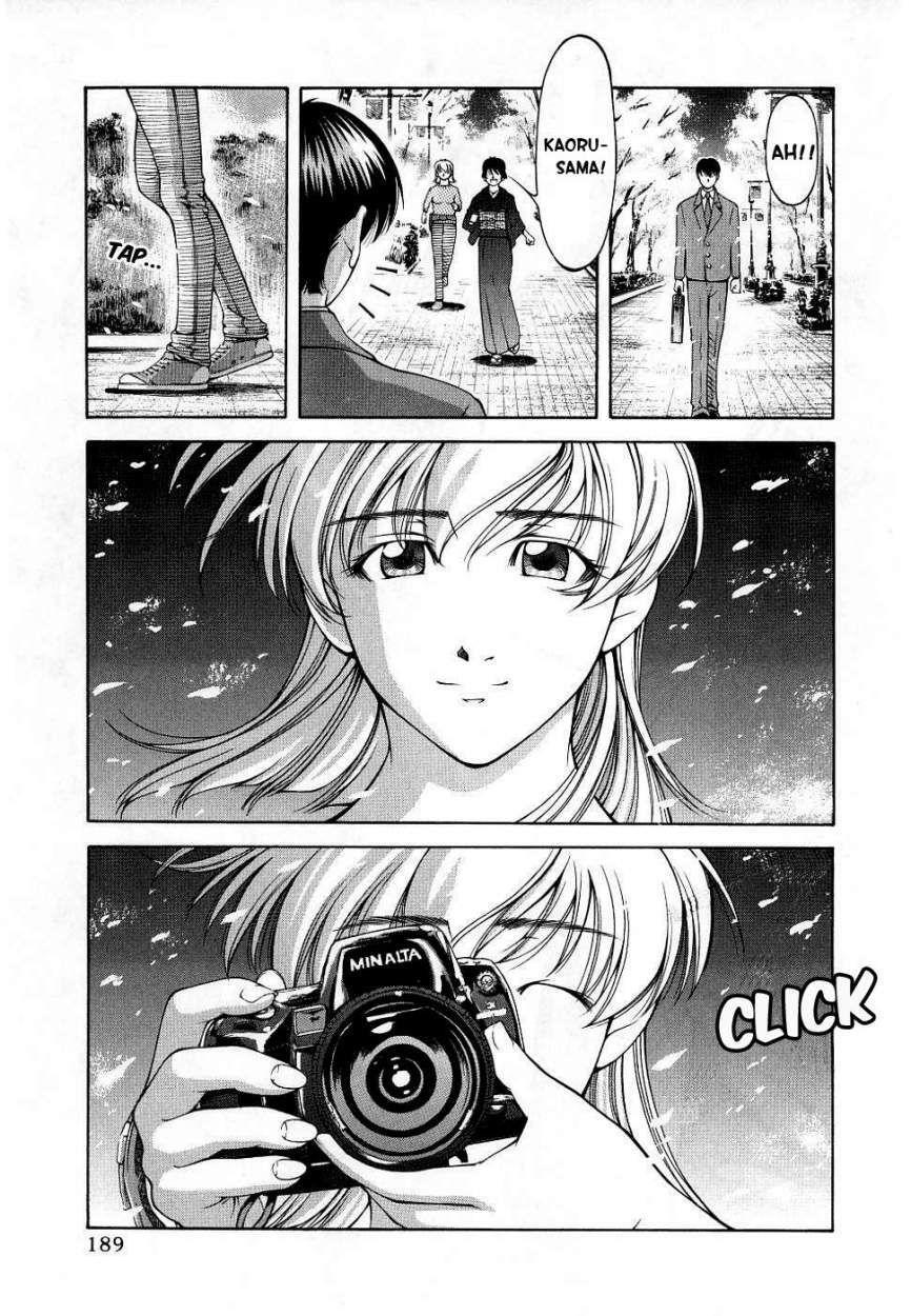 Capitulo 141 page 31