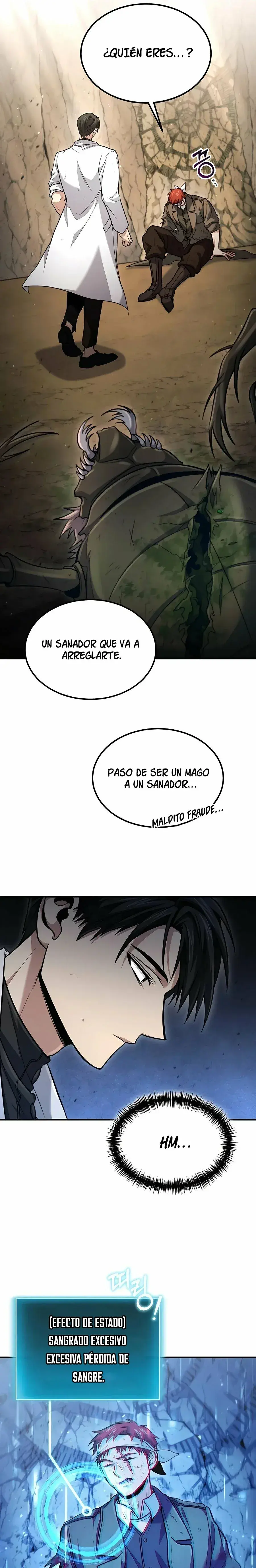 Capitulo 49 page 10