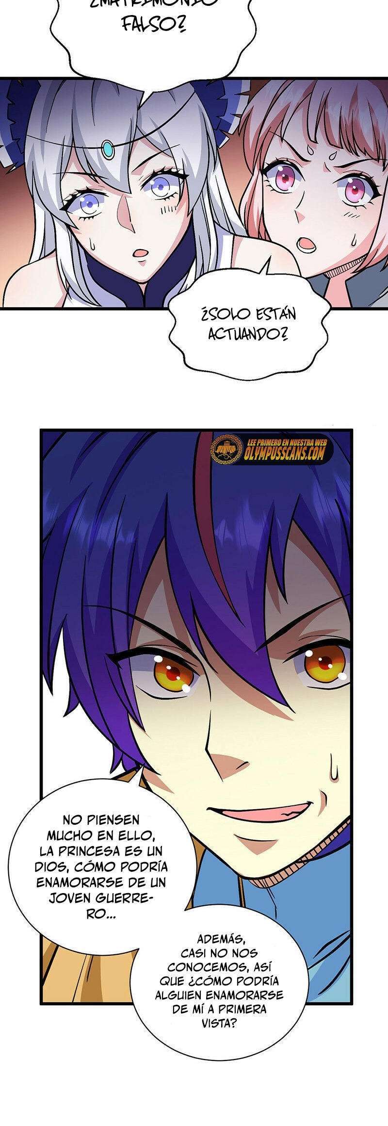 Capitulo 548 page 10