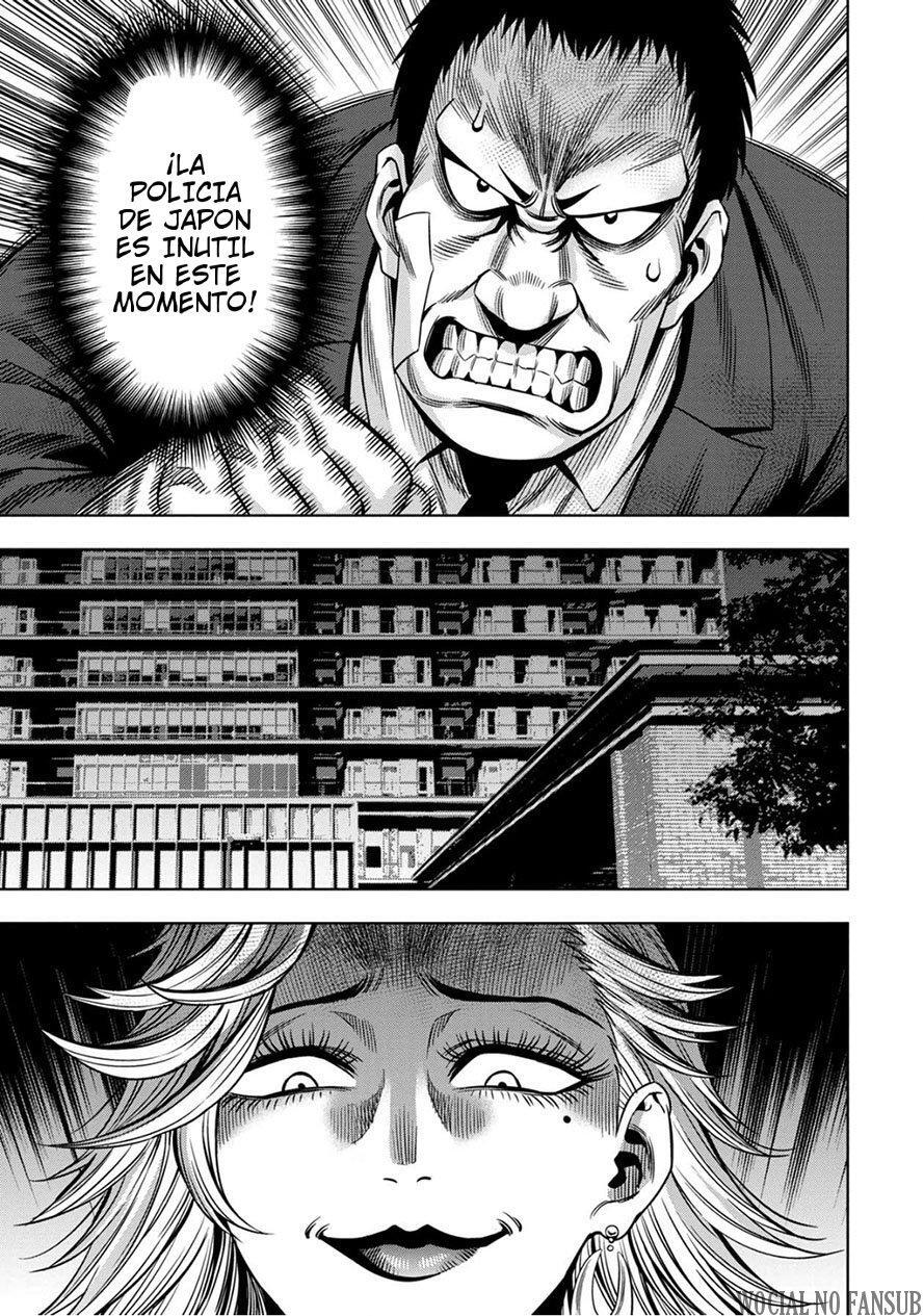 Capitulo 51 page 13
