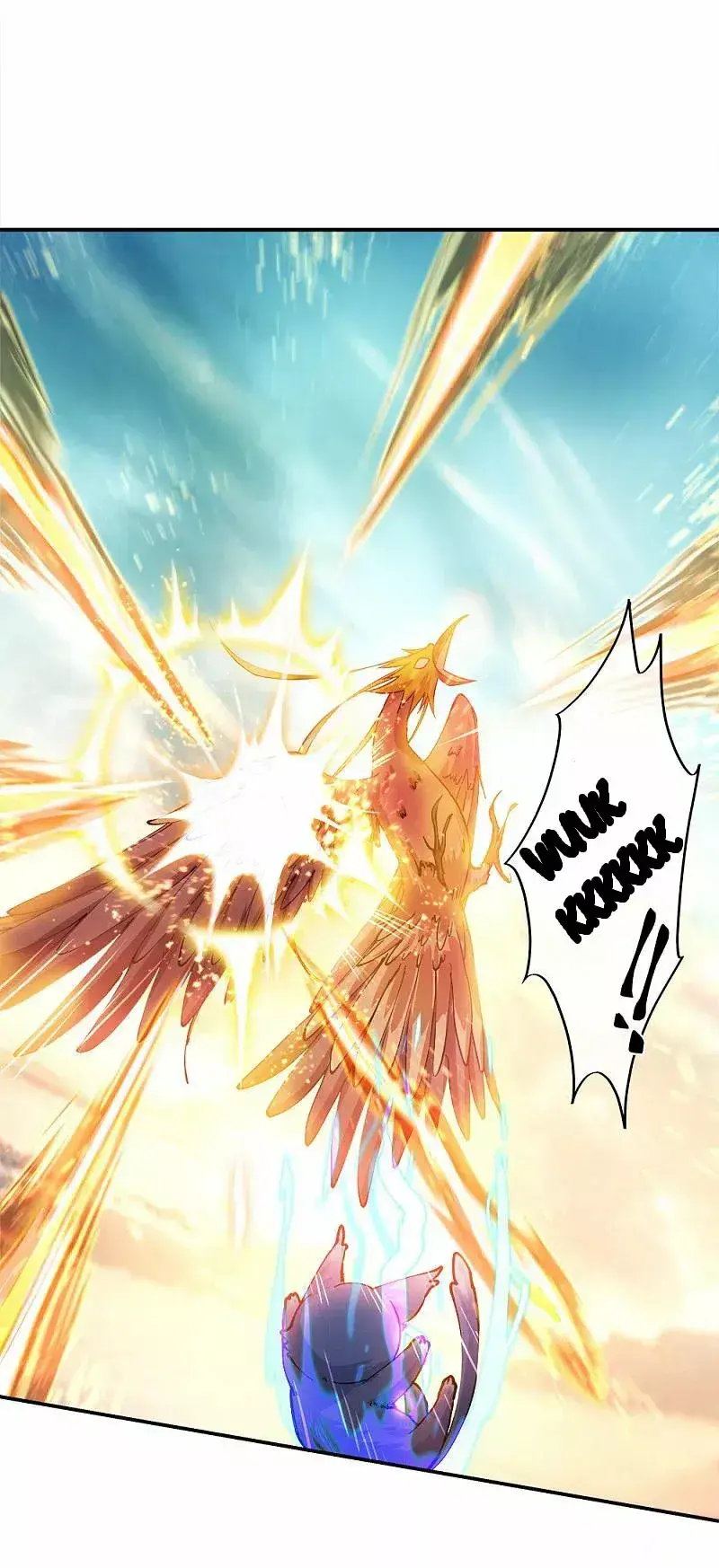 Capitulo 300 page 36
