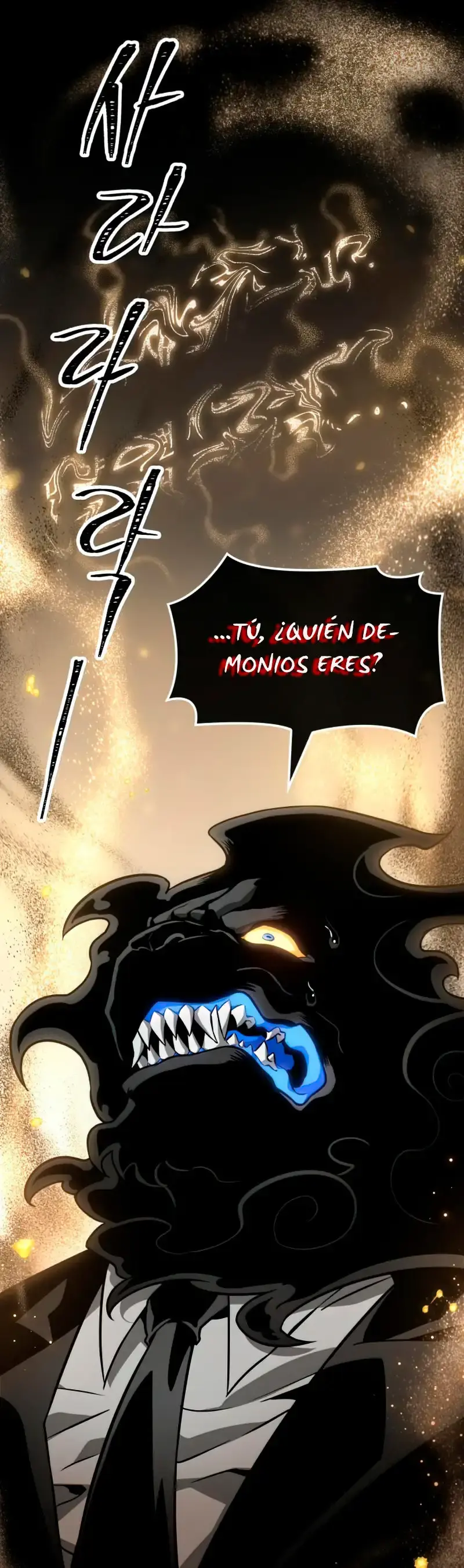 Capitulo 7 page 61