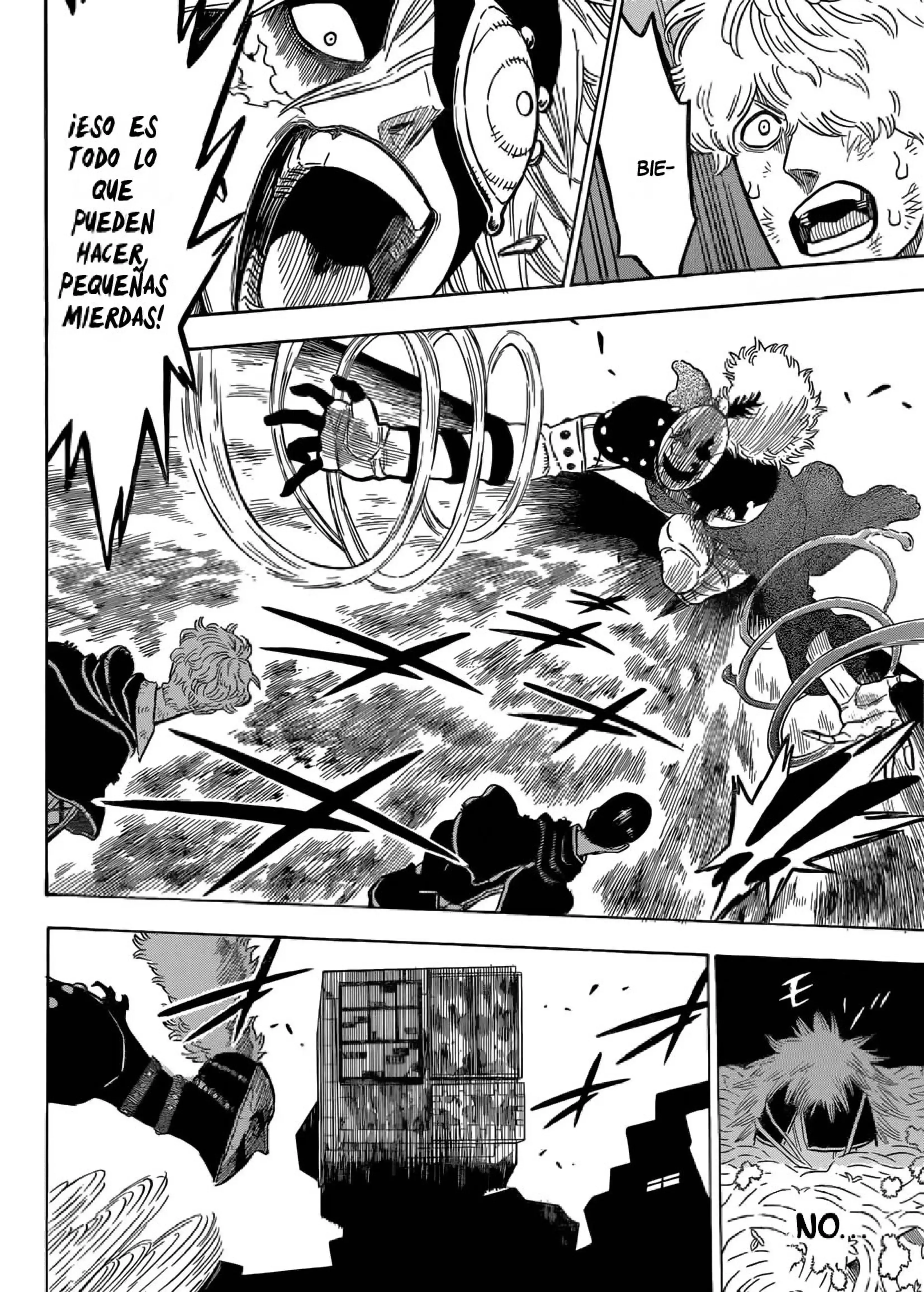 Capitulo 141 page 15
