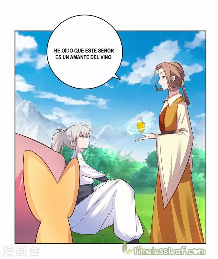 Capitulo 106 page 17