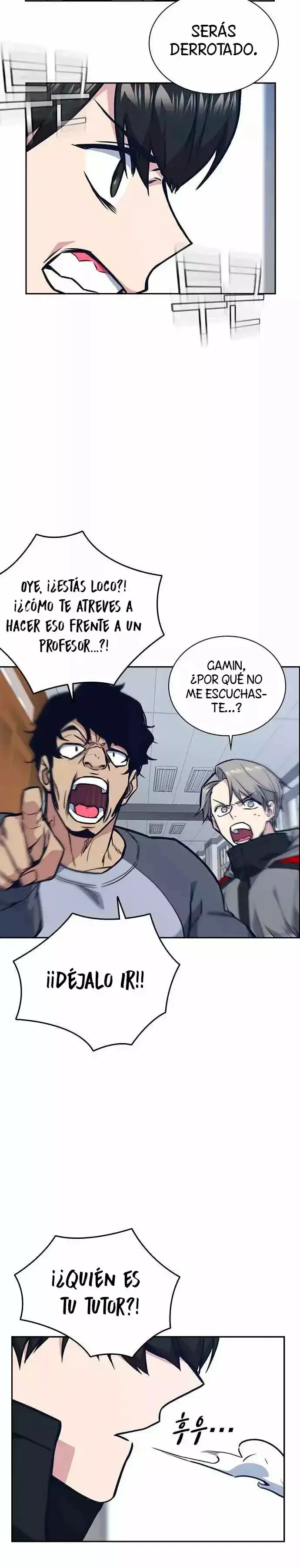 Capitulo 51 page 24