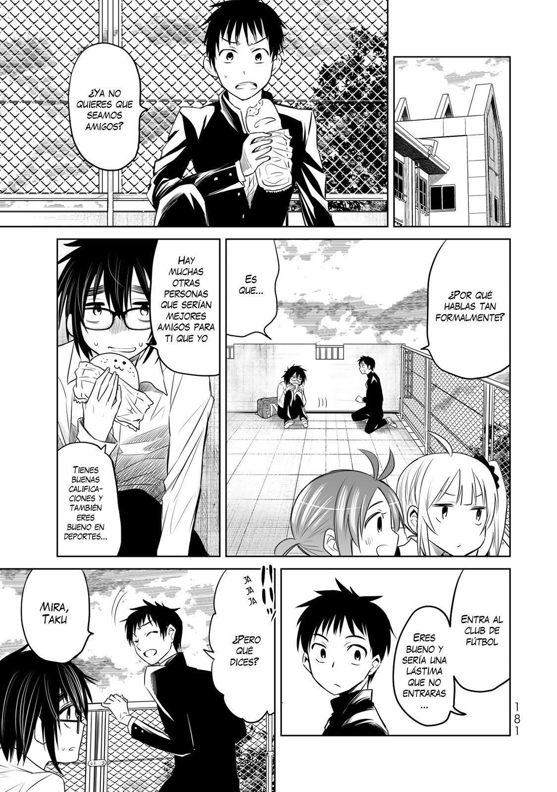Capitulo 10 page 28