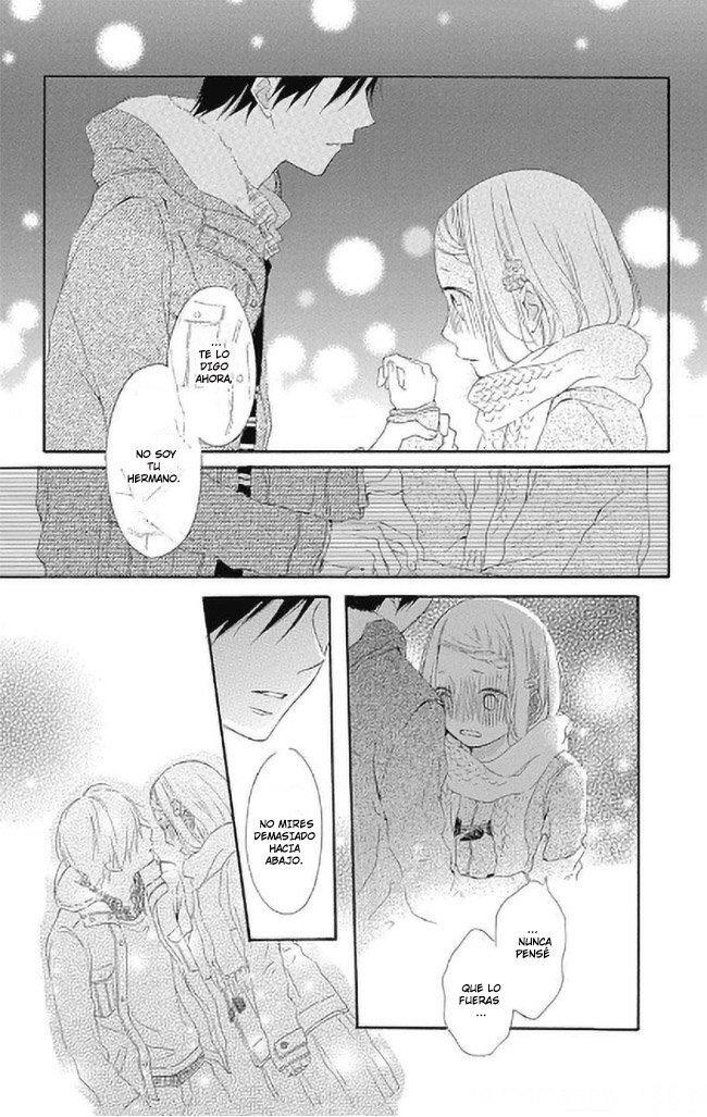 Capitulo 11 page 26