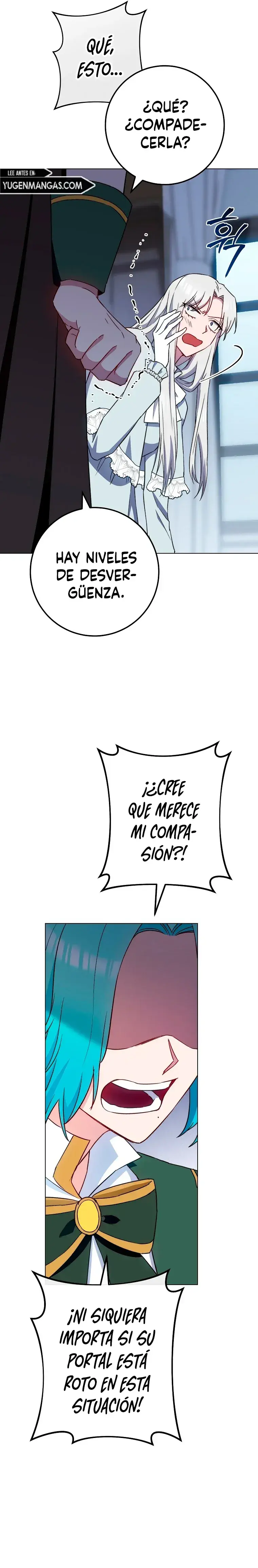 Capitulo 125 page 26