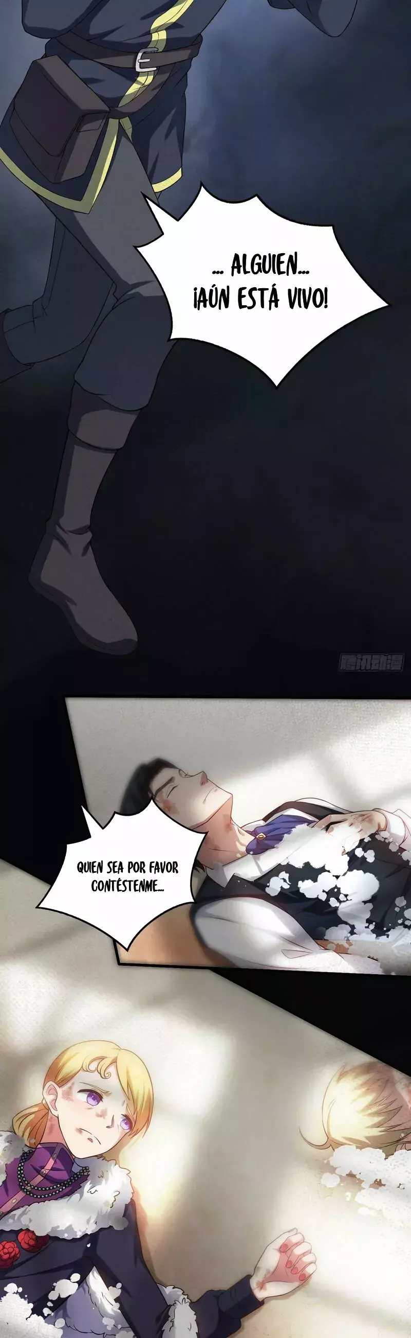 Capitulo 12 page 18