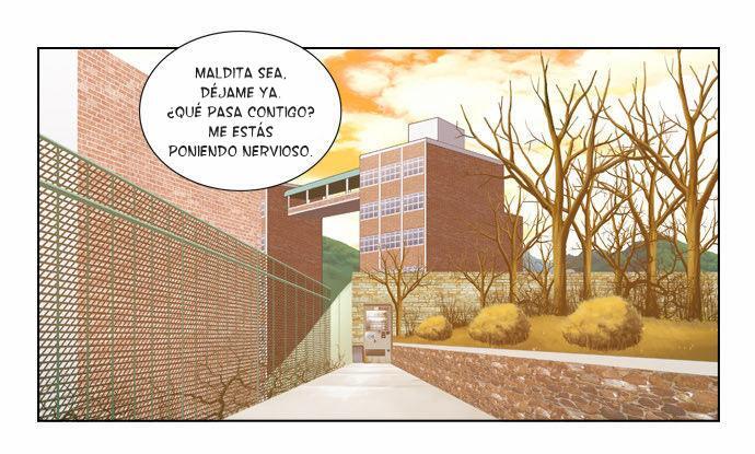 Capitulo 100 page 1