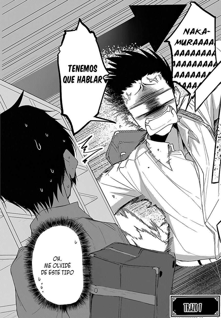 Capitulo 7 page 3
