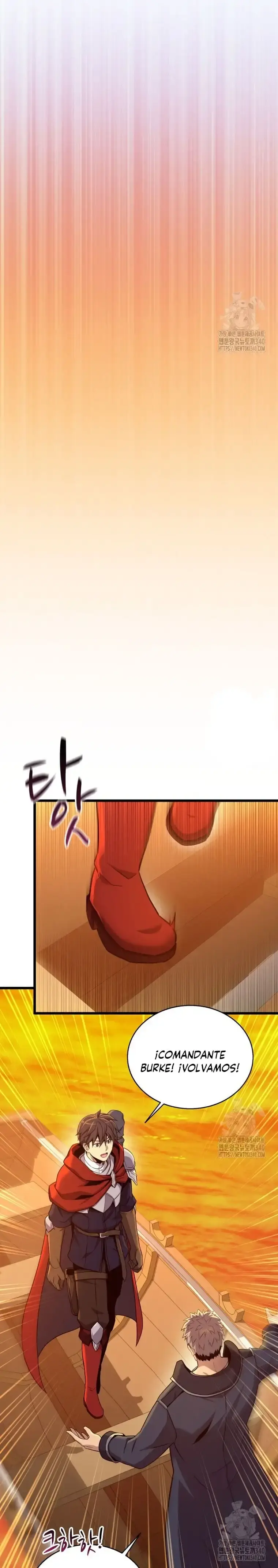 Capitulo 150 page 29