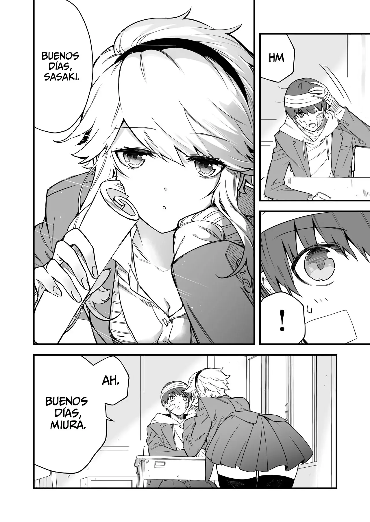 Capitulo 4 page 3