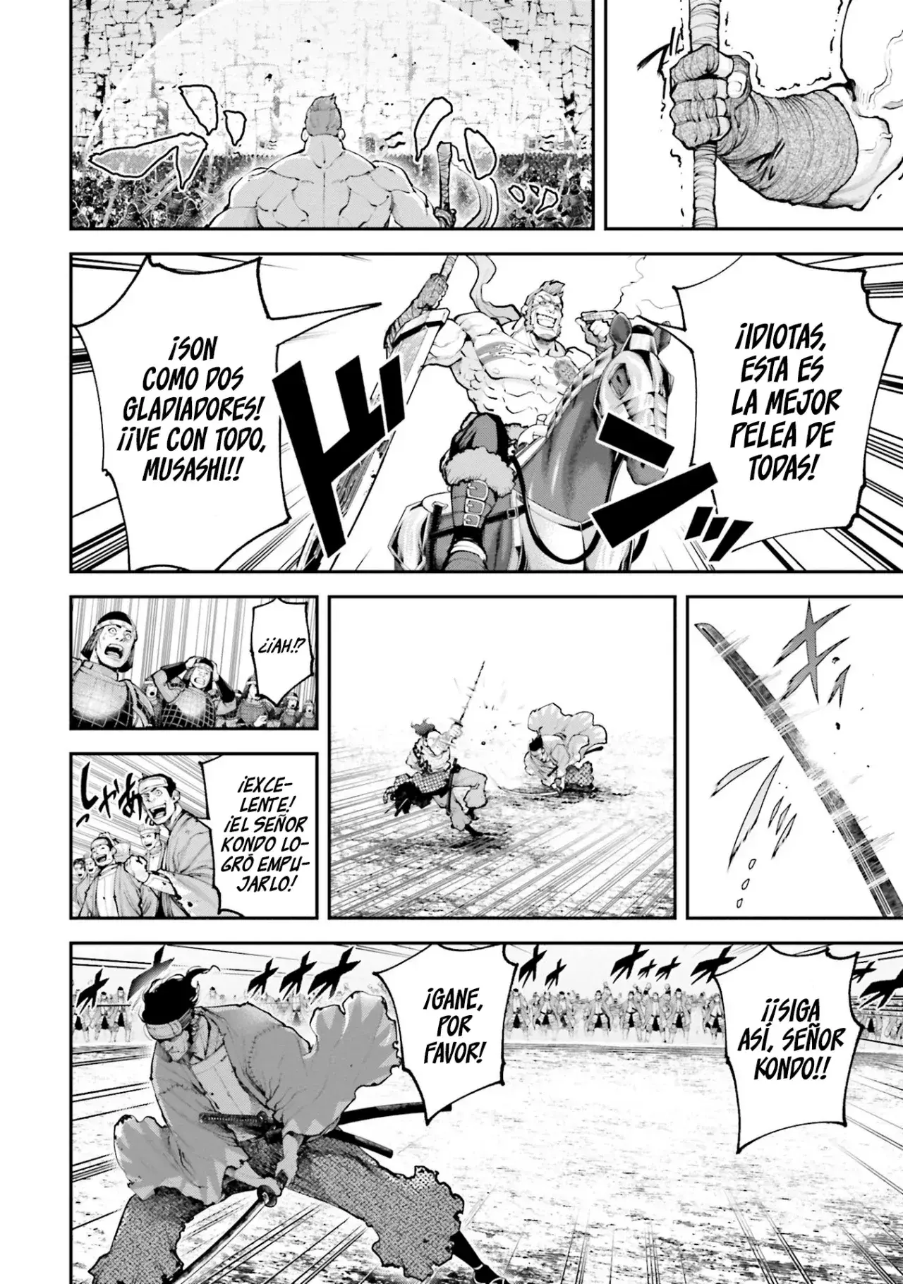 Capitulo 9 page 20