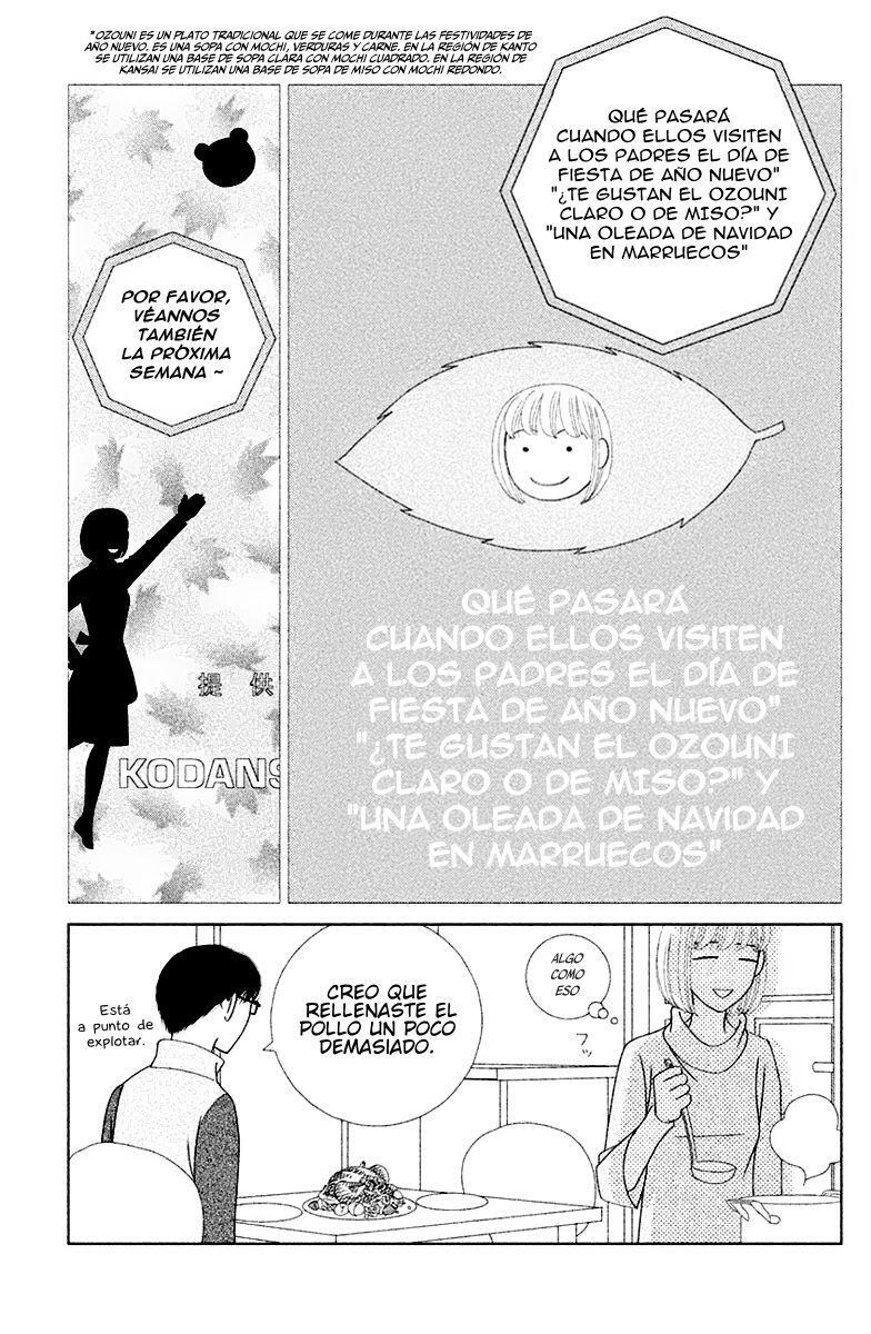 Capitulo 2 page 36