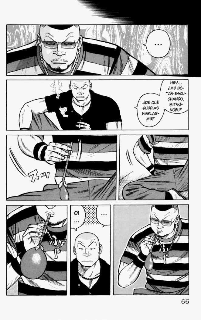 Capitulo 10 page 10