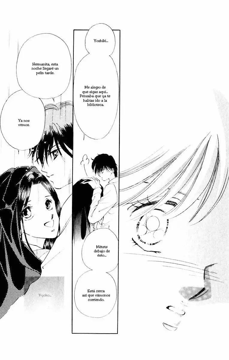Capitulo 3 page 35
