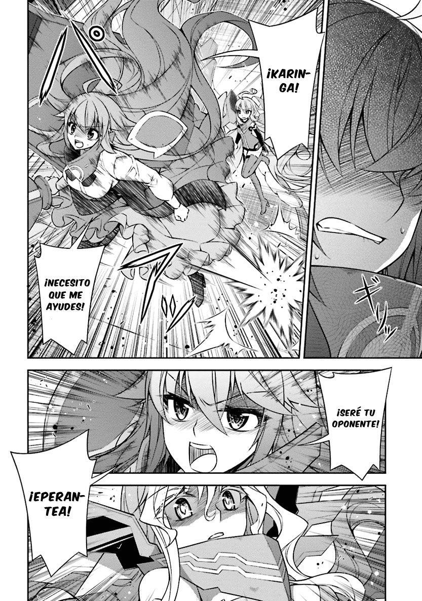 Capitulo 10 page 6