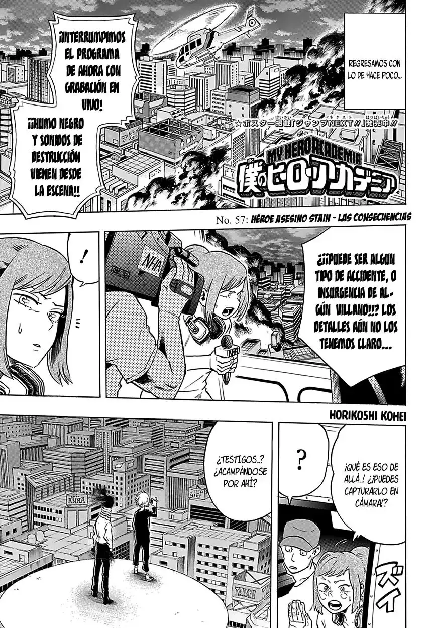 Capitulo 57 page 2