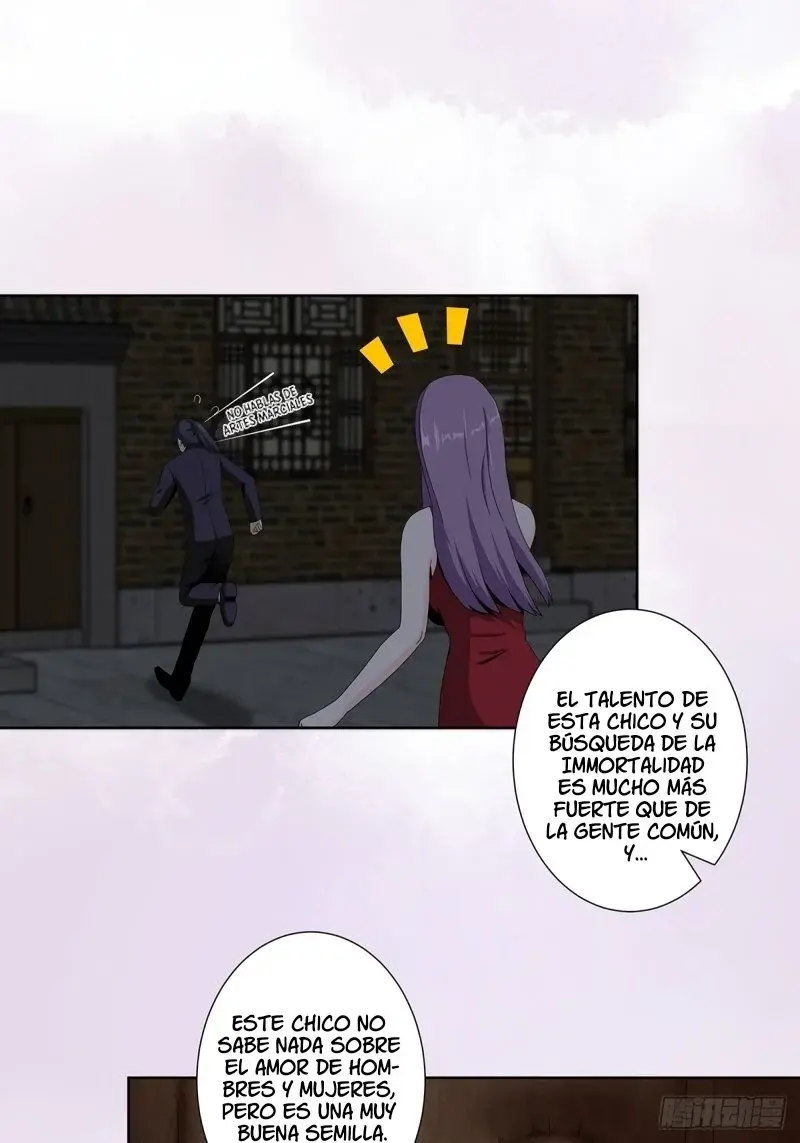 Capitulo 67 page 3