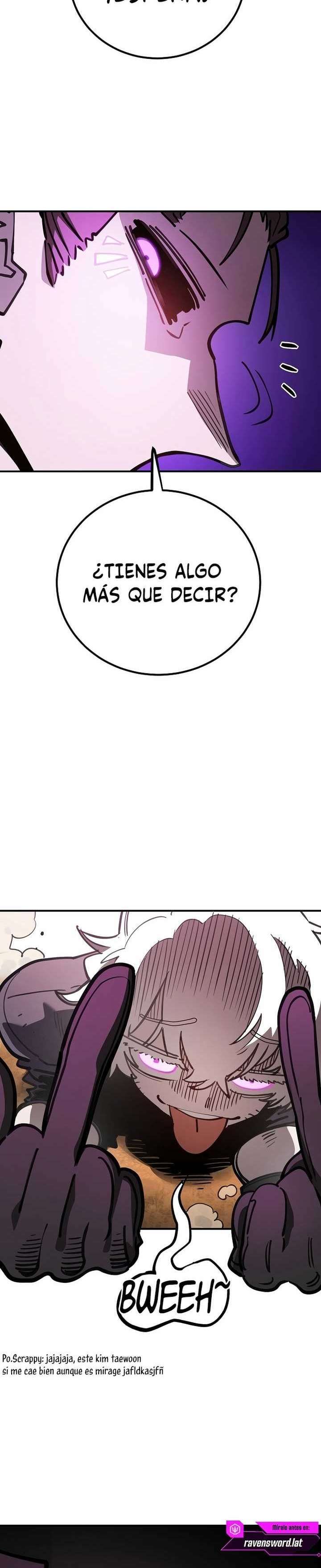 Capitulo 225 page 42