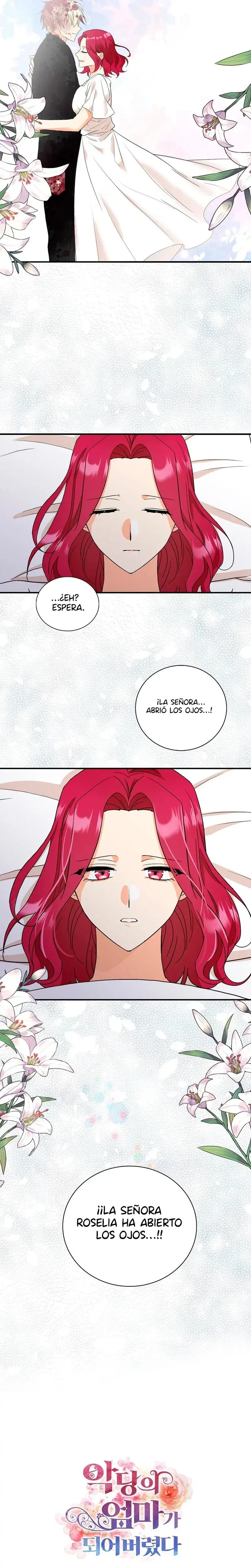 Capitulo 106 page 23