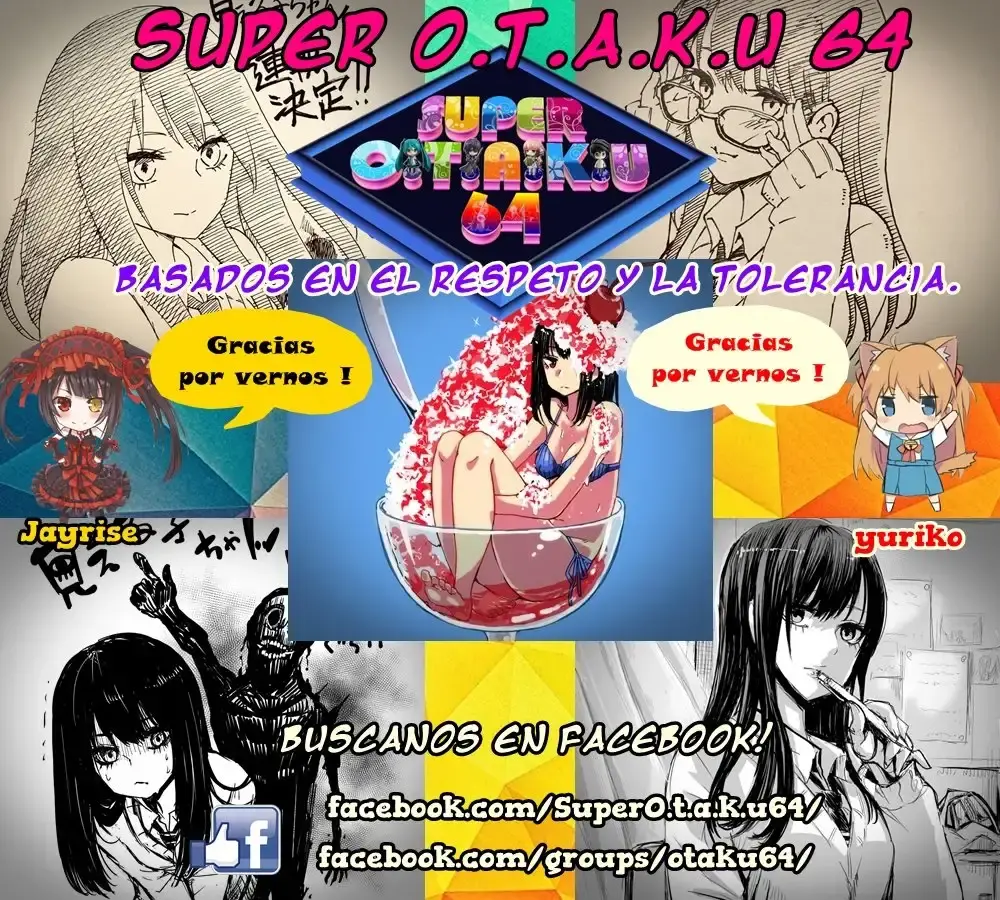Capitulo 24 page 29