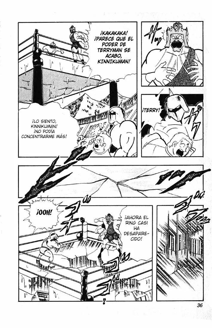 Capitulo 194 page 12