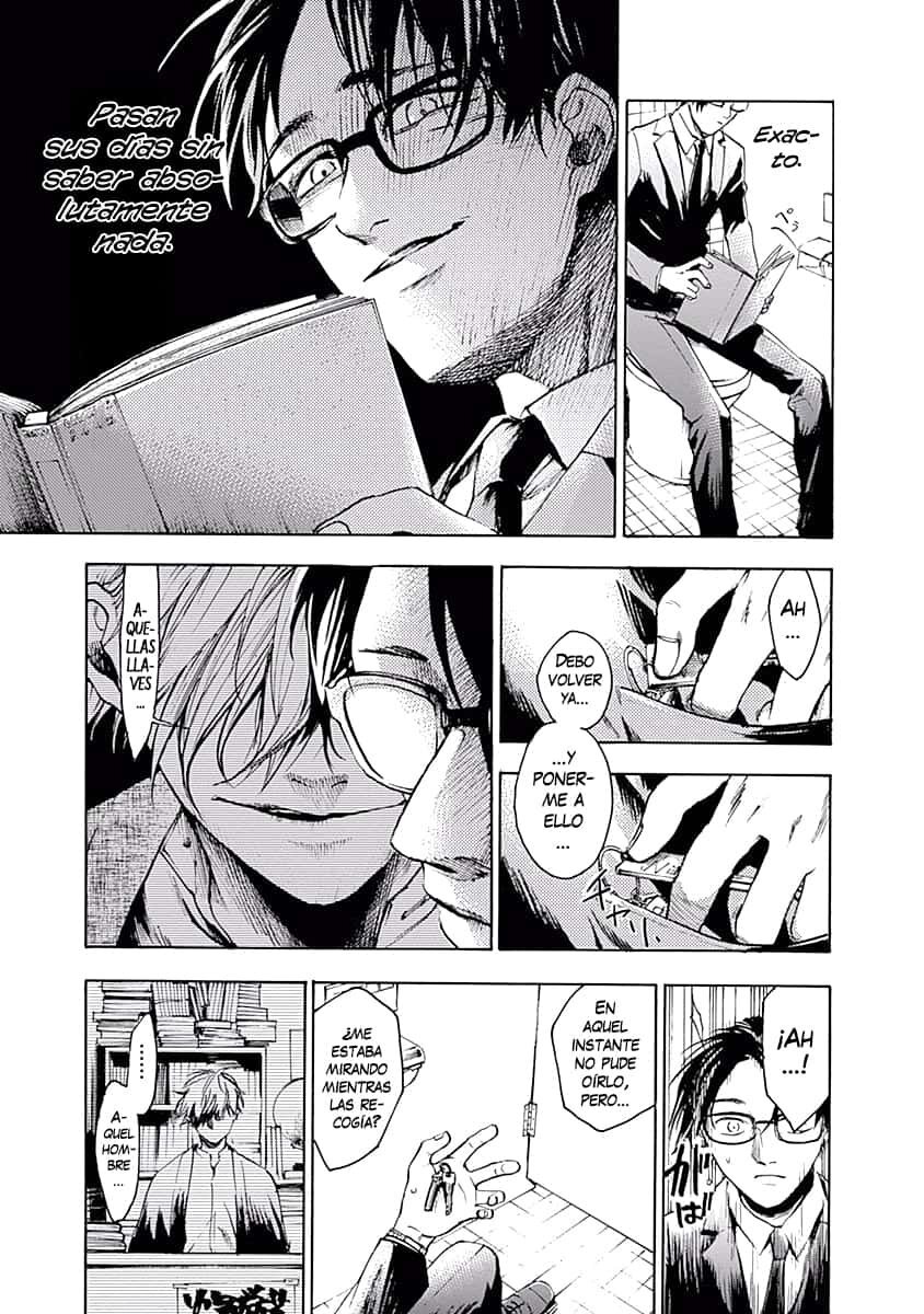 Capitulo 5 page 13