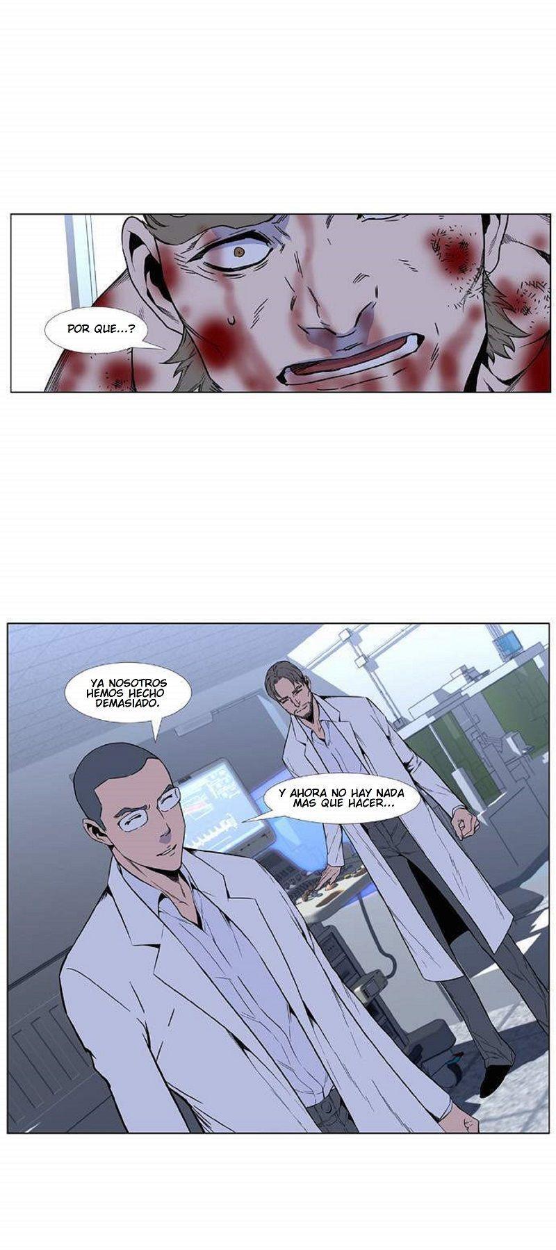 Capitulo 417 page 28