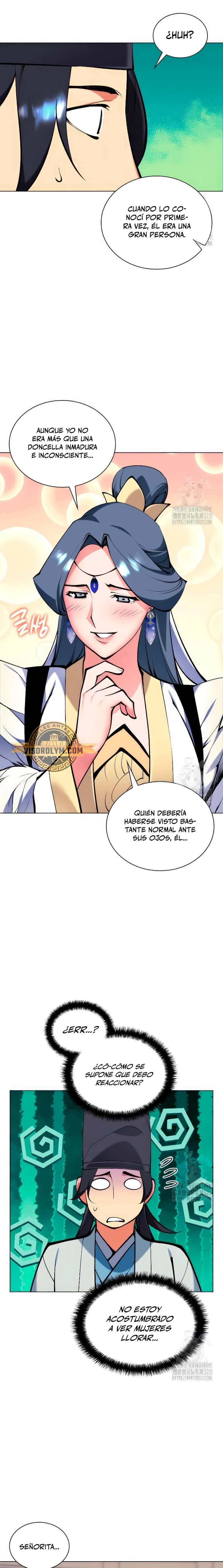 Capitulo 104 page 21