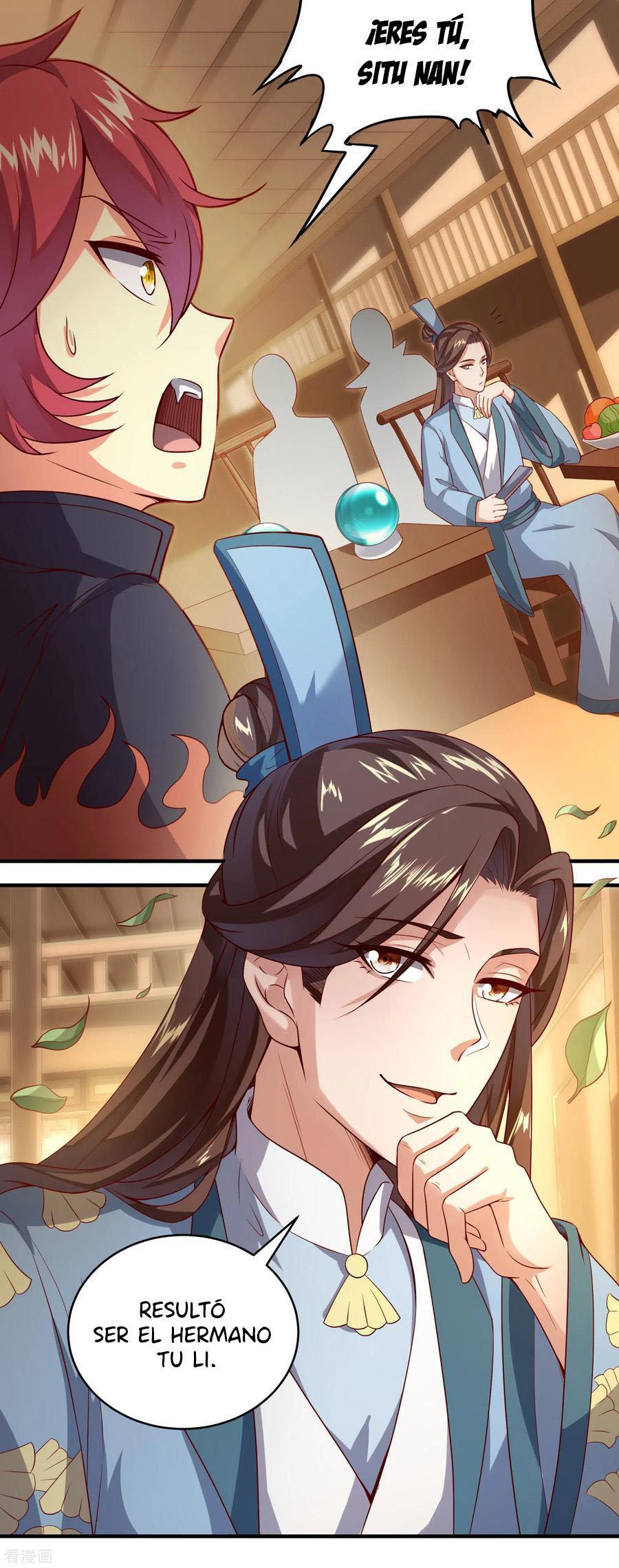 Capitulo 35 page 13