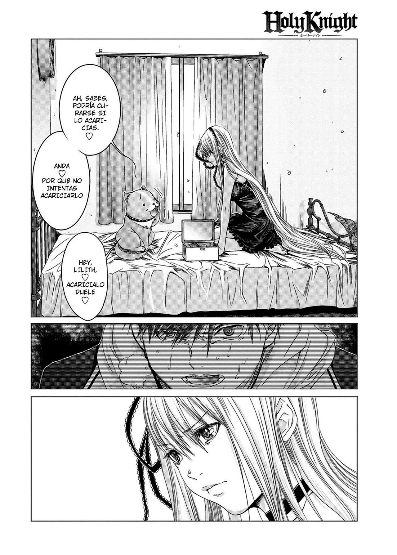 Capitulo 10 page 11