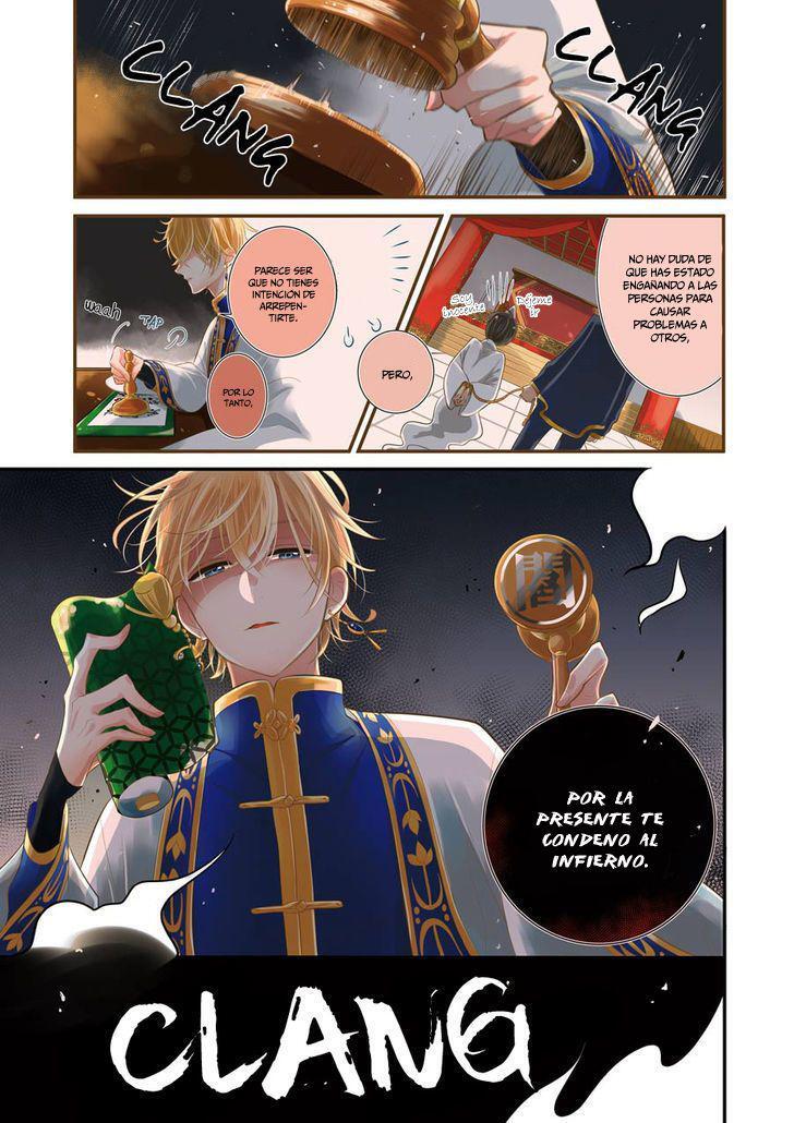 Capitulo 1 page 4