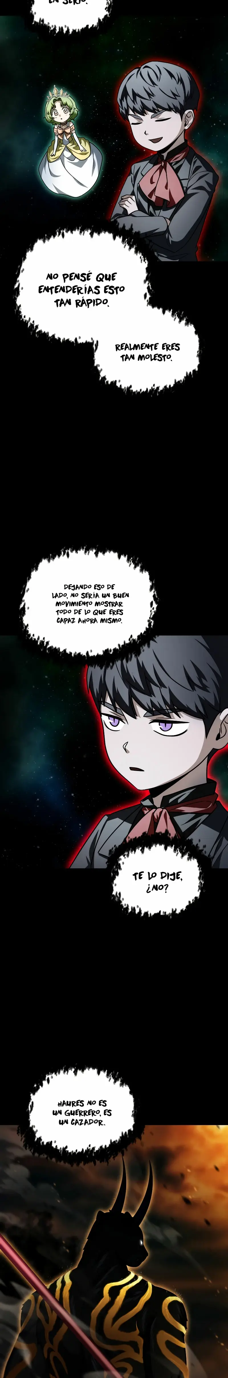 Capitulo 158 page 4