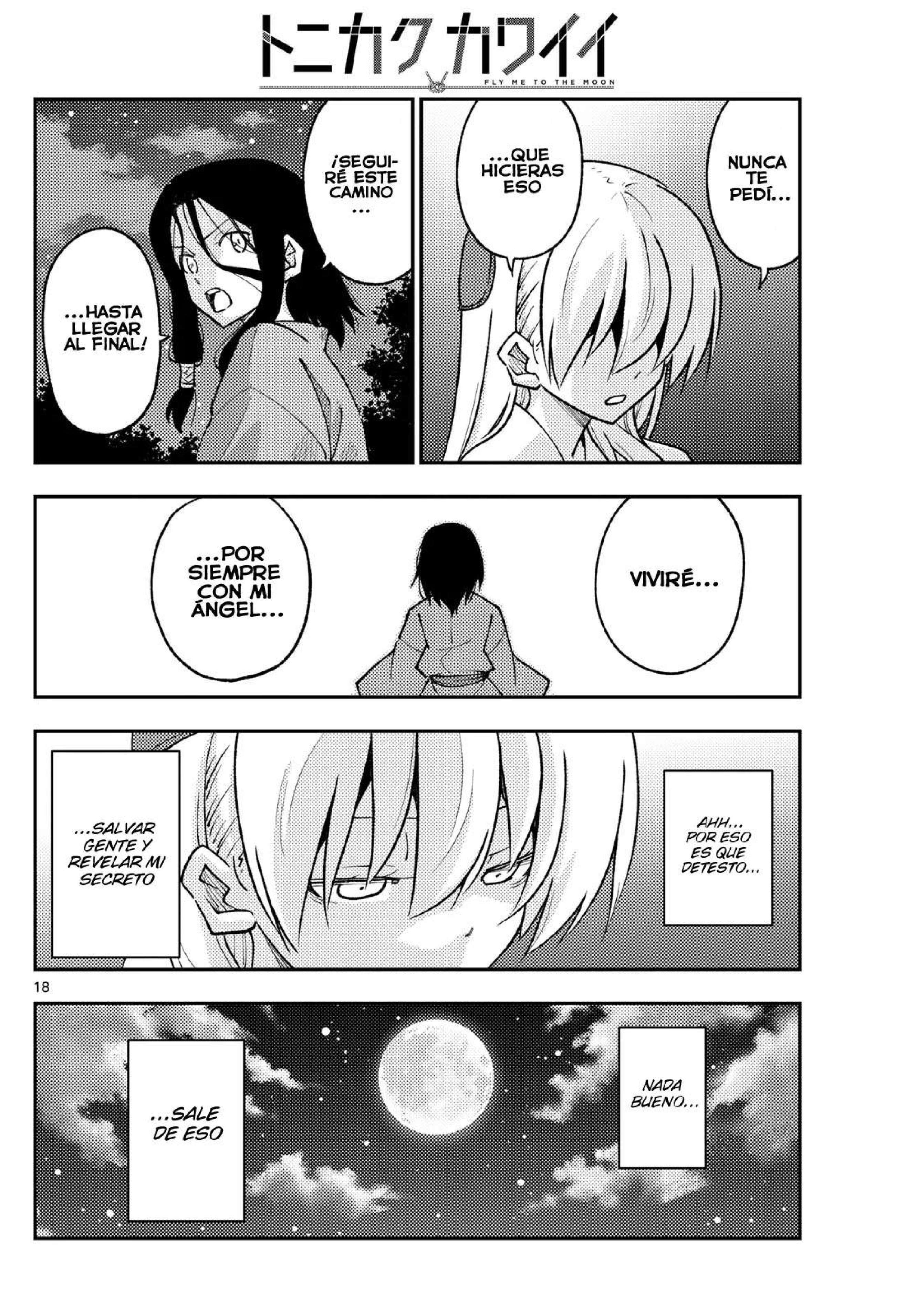 Capitulo 252 page 20