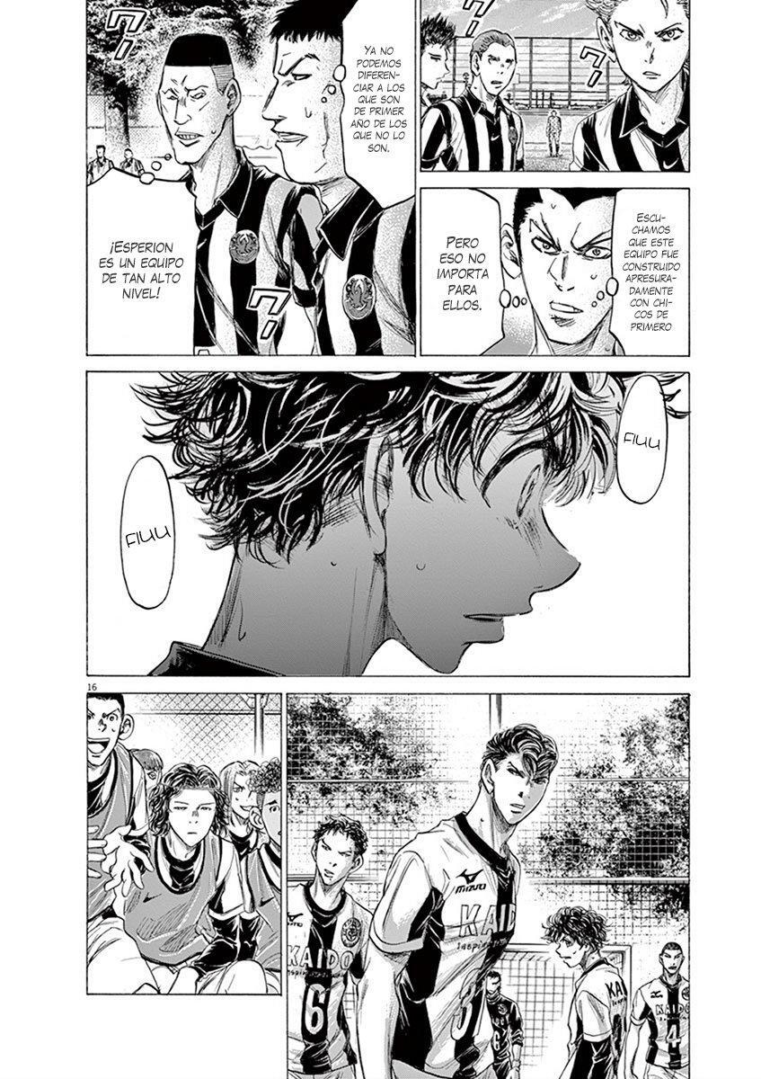 Capitulo 180 page 22
