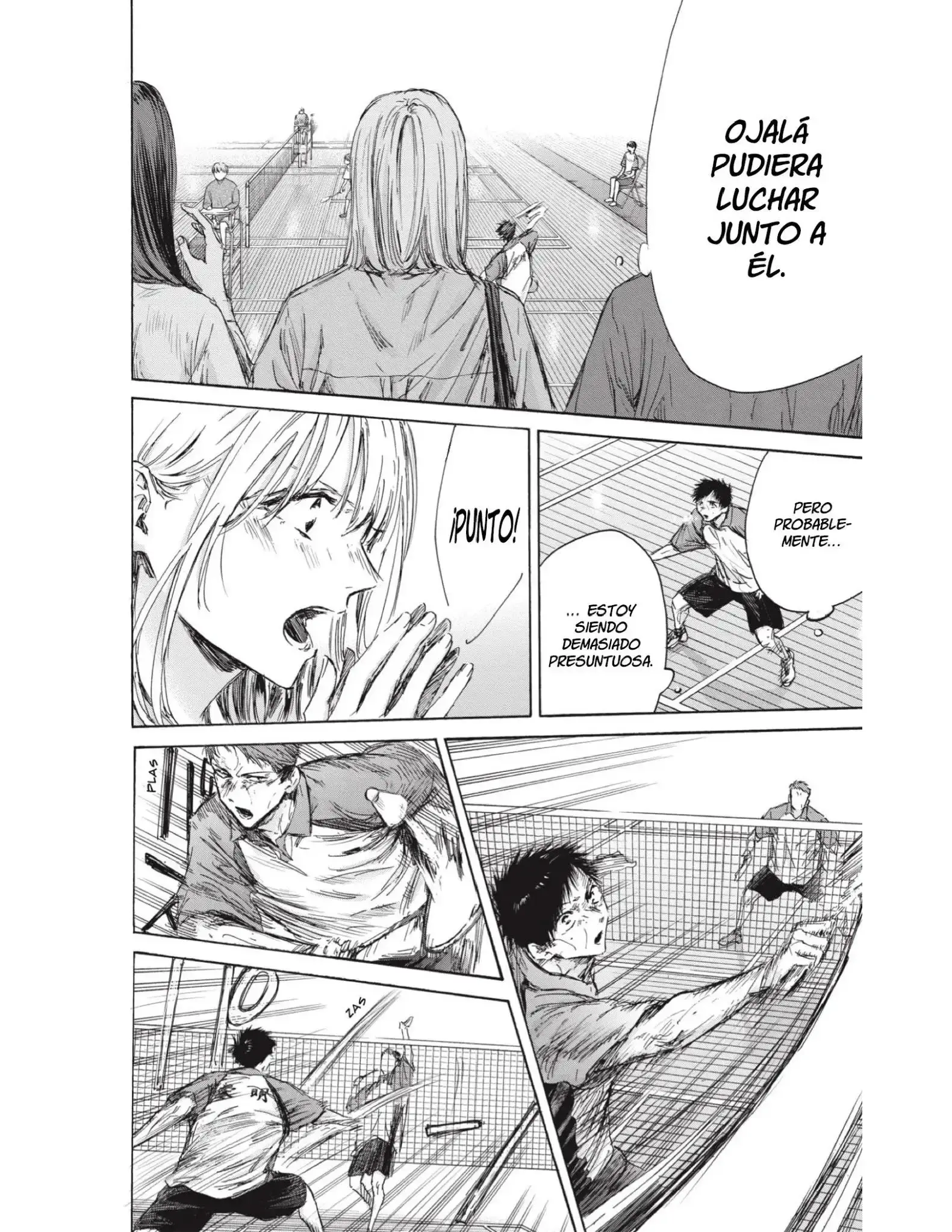 Capitulo 141 page 13