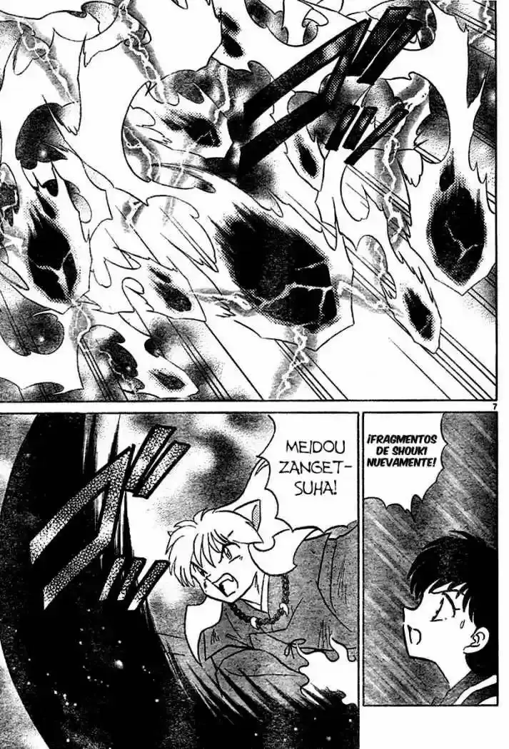 Capitulo 554 page 5