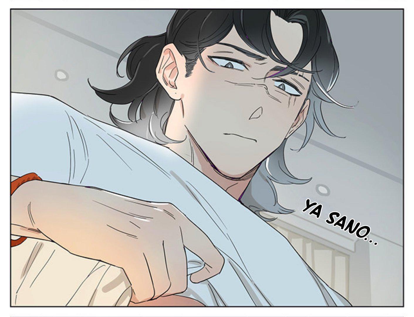 Capitulo 50 page 5