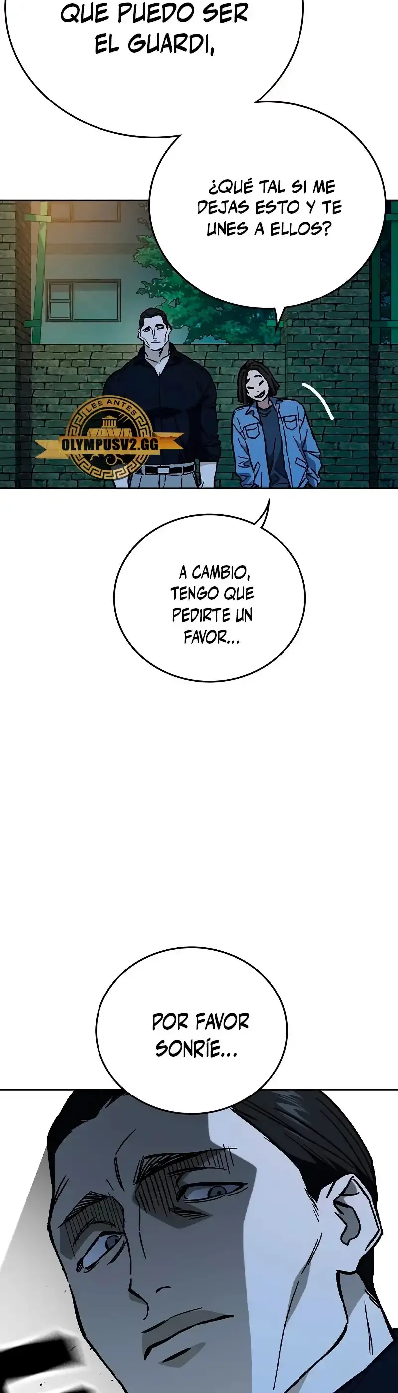 Capitulo 229 page 26