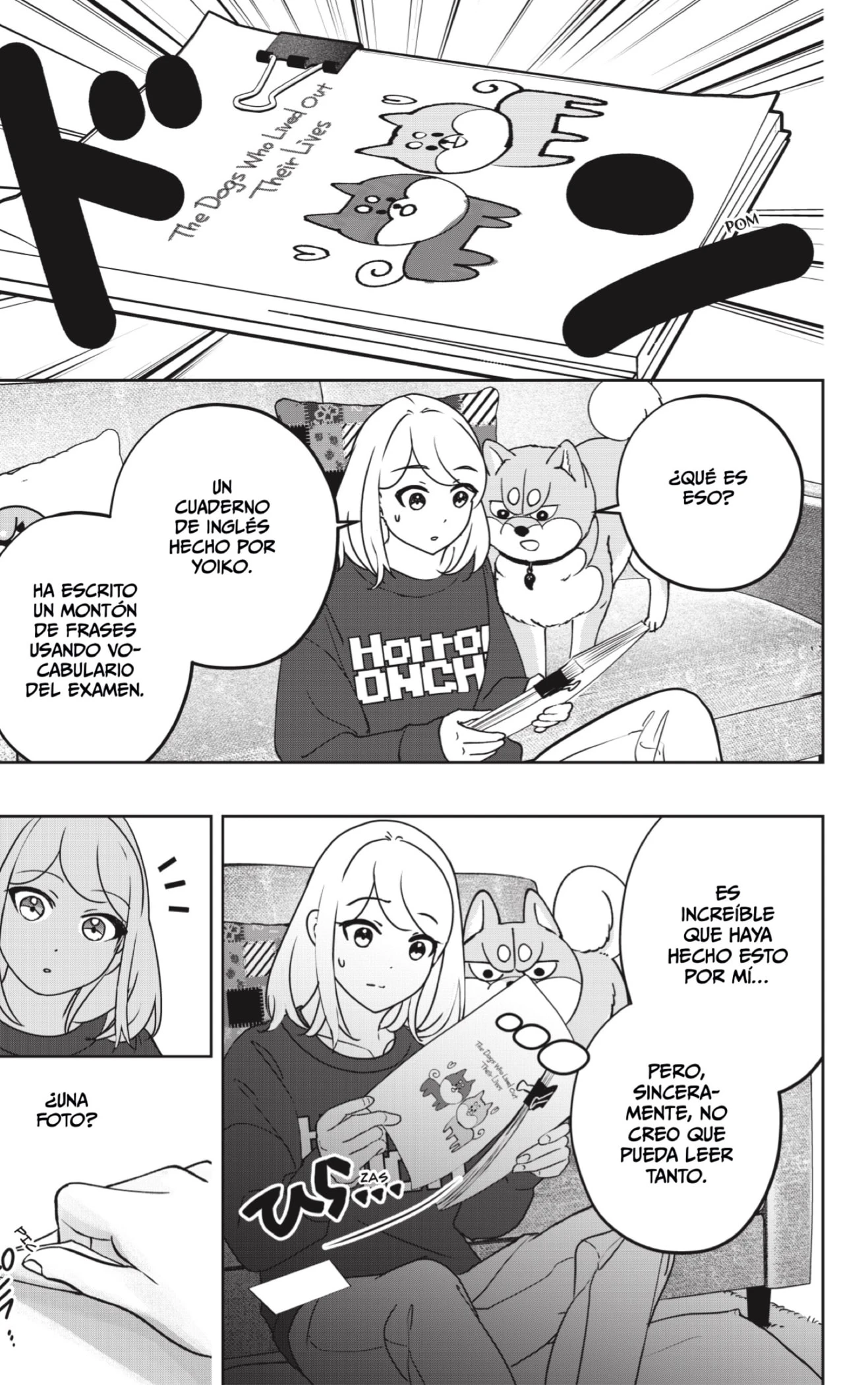 Capitulo 41 page 11